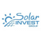 Solar Invest Group