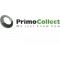 Primocollect Group