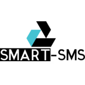 LLC Smart-SMS