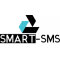 LLC Smart-SMS