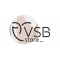 VSB.store