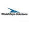                              World Expo Solutions LLC                         