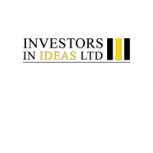 Investors in Ideas Ltd
