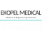 EkoPel Medical
