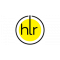 Хімлаборреактив (HLR)