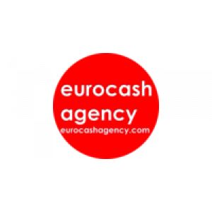 Eurocash Agency