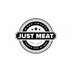 Just Meat