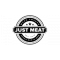 Just Meat