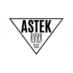                              Астек                         
