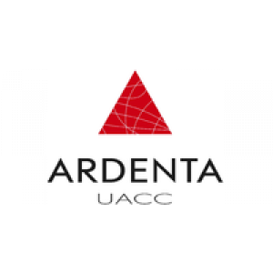                              Ардента, Українська аналітично-консультативна компанія, ТОВ            