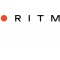                              Ritm, група компаній                         