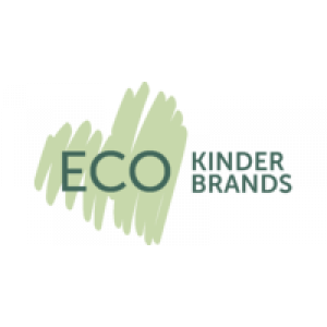 Ecokinder Brands