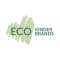Ecokinder Brands