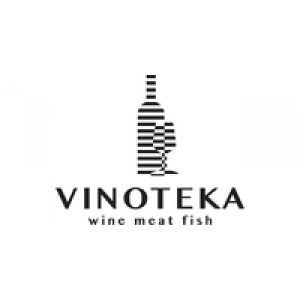 Vinoteka