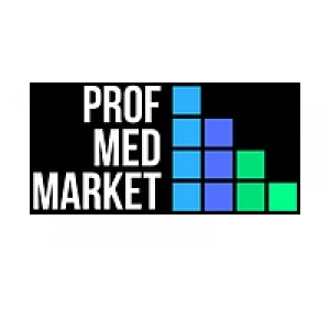 Profmedmarket