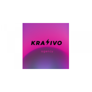 Krasivo, Digital Agency