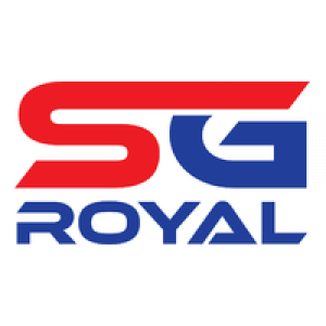                              SG Royal                         