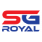                              SG Royal                         