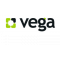 Vega, телекоммуникационная группа