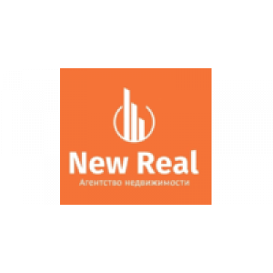 New Real