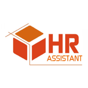 HR assistant