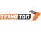                              ТехноТоп                         