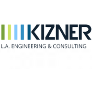                              L. Kizner engineering & consulting, LTD                         
