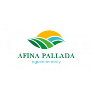                              Афіна Паллада, НДЦ, ТОВ                         