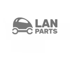                              Lan.parts                         