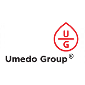 Umedo Group