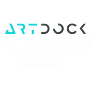 Артдок, ТОВ