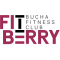 FitBerry