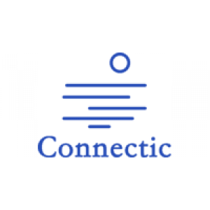 Connectic