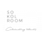                              Sokolroom                         