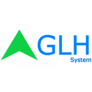 GLH System