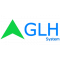 GLH System