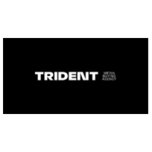 Trident Media