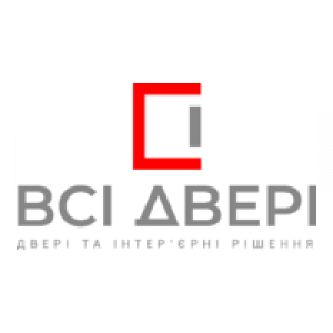 Всі Двері, ТОВ