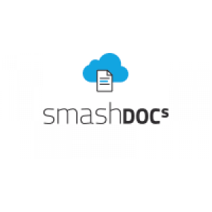                              Smartwork solutions GmbH                         