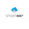                              Smartwork solutions GmbH                         