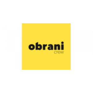 Obrani crew