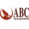 ABC Incorporated