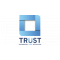                              Trust Express Ltd.                         