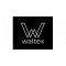                              Waltex Group                         