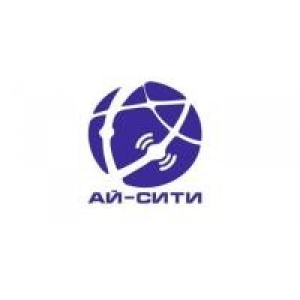 Ай-Сіті, ТОВ