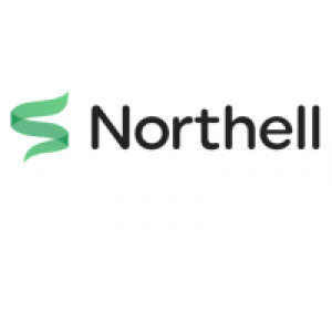 Northell
