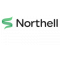 Northell