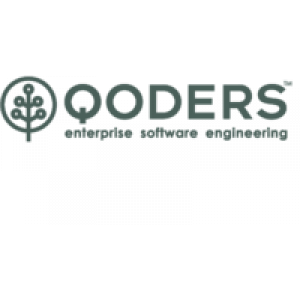                              Qoders (Кодерс Україна, ТОВ)                         