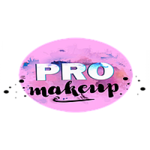 PRO Makeup