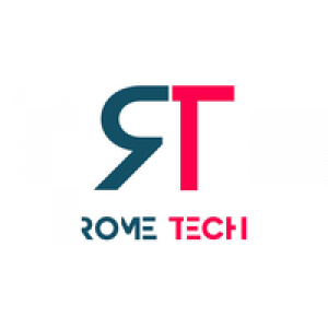 Rome Tech Services